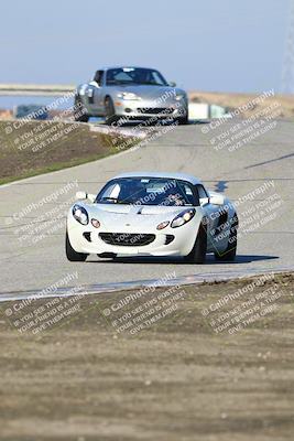 media/Nov-23-2025-Audi Club (Sun) [[e40b16ff69]]/B/Session 2 (Outside Grapevine)/